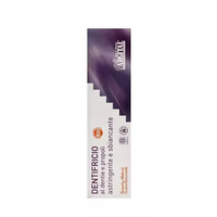 pasta-de-dinti-cu-dentie-si-propolis-8080.png
