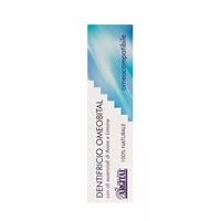 pasta-de-dinti-homeopatica-omeobital-75-ml-argital-3070.png