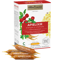 apielixir-energie-si-vitalitate-10-fiole-x-10-ml-albina-carpatina-7546.png