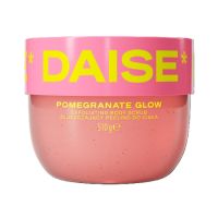 scrub-exfoliant-pentru-corp-pomegranate-glow-510-g-daise-1557.jpg