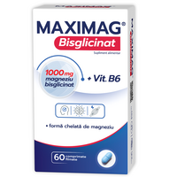maximag-bisglicinat-1000-mg-60-comprimate-zdrovit-1571.png