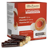 lipozomal-propolis-vitamina-c-si-vitamina-d3-20-fiole-albina-carpatina-7615.png