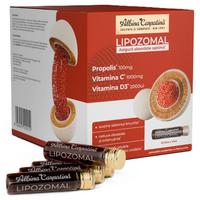 lipozomal-propolis-vitamina-c-si-vitamina-d3-30-fiole-albina-carpatina-5189.png