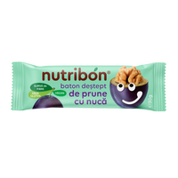 baton-vegan-fara-gluten-cu-prune-si-nuci-30-g-nutribon-9734.png