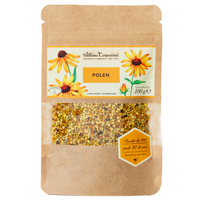 polen-granule-100-g-albina-carpatina-6466.png