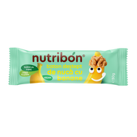 baton-vegan-fara-gluten-cu-banane-si-nuci-30-g-nutribon-449.png