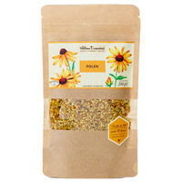 polen-granule-albina-carpatina-200-g-apicola-pastoral-georgescu-55.png