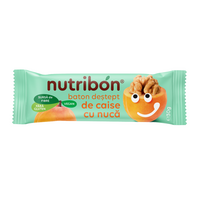 baton-vegan-fara-gluten-cu-caise-si-nuci-30-g-nutribon-5180.png