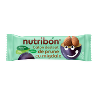 baton-vegan-fara-gluten-cu-prune-si-migdale-30-g-nutribon-8056.png