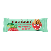 baton-vegan-fara-gluten-cu-nuca-si-capsuni-30-g-nutribon-4047.png