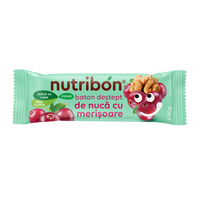 baton-vegan-fara-gluten-cu-nuca-si-merisoare-30-g-nutribon-5539.png
