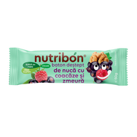 baton-vegan-fara-gluten-cu-nuca-coacaze-si-zmeura-30-g-nutribon-5115.png