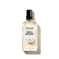 apa-de-toaleta-neroli-orchidee-50-ml-l-occitane-2652.jpg