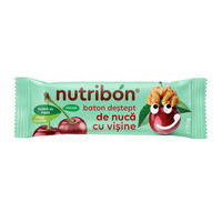 baton-vegan-fara-gluten-cu-nuca-si-visine-30-g-nutribon-7480.png
