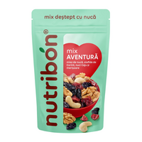 mix-gustari-aventura-150-g-nutribon-3476.png