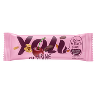 baton-cu-nuci-caju-migdale-si-visine-30-g-yoli-302.png