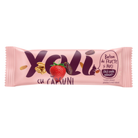 baton-cu-nuci-caju-migdale-si-capsuni-30-g-yoli-849.png