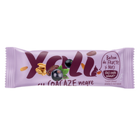 baton-cu-nuci-caju-migdale-si-coacaze-negre-30-g-yoli-8377.png