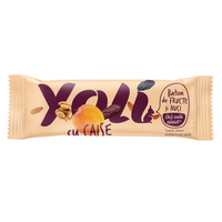 baton-cu-nuci-caju-migdale-si-caise-30-g-yoli-7264.png