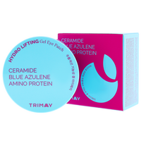 masca-tip-gel-pentru-ochi-cu-efect-de-lifting-84-gr-trimay-631.png