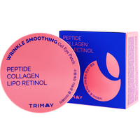masca-tip-gel-antirid-pentru-ochi-wrinkle-smoothing-gel-eye-patch-84-g-trimay-6950.png