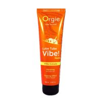 gel-intim-pe-baza-de-apa-pina-colada-lube-tube-vibe-100-ml-orgie-8371.jpg