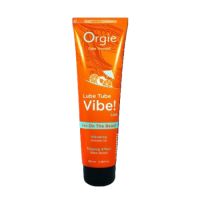 gel-intim-pe-baza-de-apa-sex-on-the-beach-lube-tube-vibe-100-ml-orgie-861.jpg