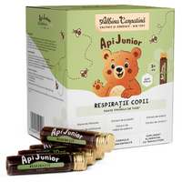 apijunior-respiratie-20-fiole-albina-carpatina-3268.png