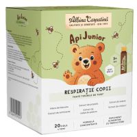 apijunior-respiratie-20-fiole-albina-carpatina-6992.jpg