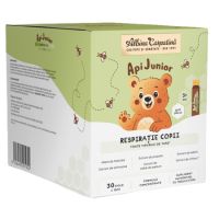 apijunior-respiratie-30-fiole-albina-carpatina-6522.jpg