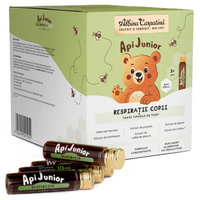 apijunior-respiratie-30-fiole-albina-carpatina-7420.png