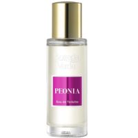 apa-de-toaleta-cu-aroma-de-bujor-peonia-30-ml-bottega-verde-158.jpg