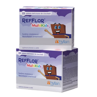 pachet-refflor-multikids-2-x-15-tablete-hyllan-45.png