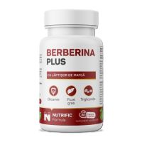 berberina-plus-30-capsule-nutrific-4669.jpg