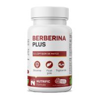 berberina-plus-60-capsule-nutrific-7231.jpg