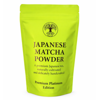 pudra-matcha-ceremoniala-japan-premium-platinum-edition-50-g-malee-6876.png