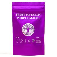 ceai-de-fructe-purple-magic-50-g-malee-1485.jpg