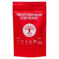 ceai-de-fructe-goji-berry-50-g-malee-4075.jpg