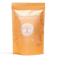 ceai-rooibos-latte-machiatto-50-g-malee-7642.jpg