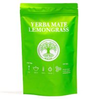 ceai-yerba-mate-lemongrass-50-g-malee-1778.jpg
