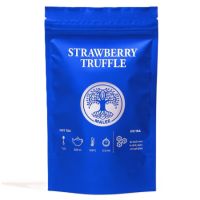 ceai-de-fructe-strwberry-truffle-50-g-malee-421.jpg