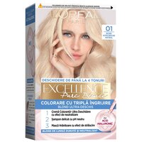 vopsea-de-par-cu-acid-hialuronic-excellence-color-creme-01-blond-ultra-deschis-natural-1-bucata-l-oreal-paris-2098.jpg