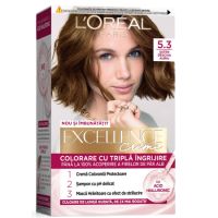 vopsea-de-par-cu-acid-hialuronic-excellence-color-creme-5-3-saten-deschis-auriu-1-bucata-l-oreal-paris-5156.jpg