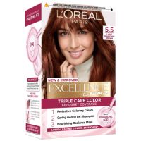 vopsea-de-par-cu-acid-hialuronic-excellence-color-creme-5-5-saten-deschis-acaju-1-bucata-l-oreal-paris-475.jpg