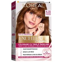 vopsea-de-par-cu-acid-hialuronic-excellence-color-creme-6-35-maro-ciocolata-1-bucata-l-oreal-paris-5283.jpg