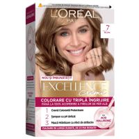 vopsea-de-par-cu-acid-hialuronic-excellence-color-creme-7-blond-1-bucata-l-oreal-paris-4988.jpg