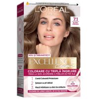 vopsea-de-par-cu-acid-hialuronic-excellence-color-creme-7-1-blond-cenusiu-1-bucata-l-oreal-paris-3027.jpg