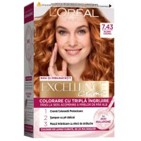 vopsea-de-par-cu-acid-hialuronic-excellence-color-creme-7-43-blond-aramiu-1-bucata-l-oreal-paris-1017.jpg