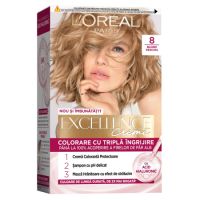 vopsea-de-par-cu-acid-hialuronic-excellence-color-creme-8-blond-deschis-1-bucata-l-oreal-paris-4669.jpg