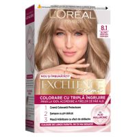 vopsea-de-par-cu-acid-hialuronic-excellence-color-creme-8-1-blond-deschis-cenusiu-1-bucata-l-oreal-paris-7856.jpg